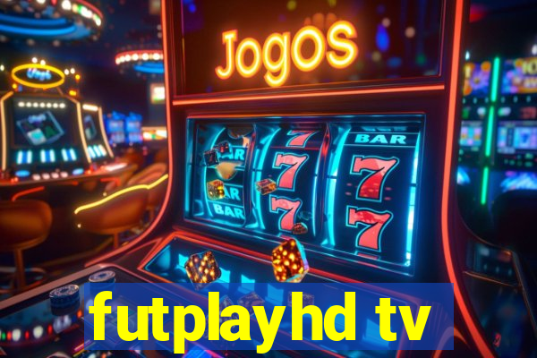 futplayhd tv